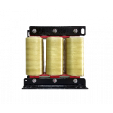 ISF-45/92-4