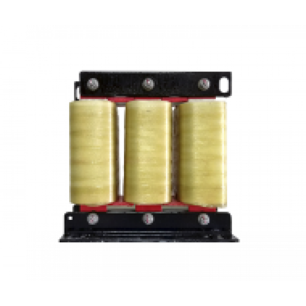 ISF-55/113-4 ISF-55/113-4