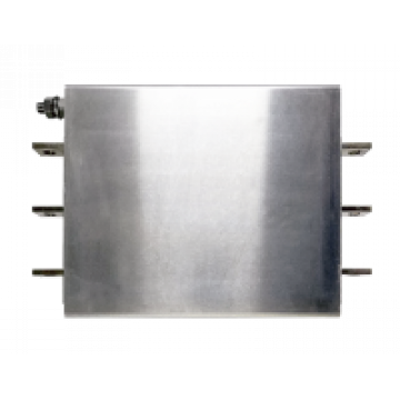 IEF-110/214-4
