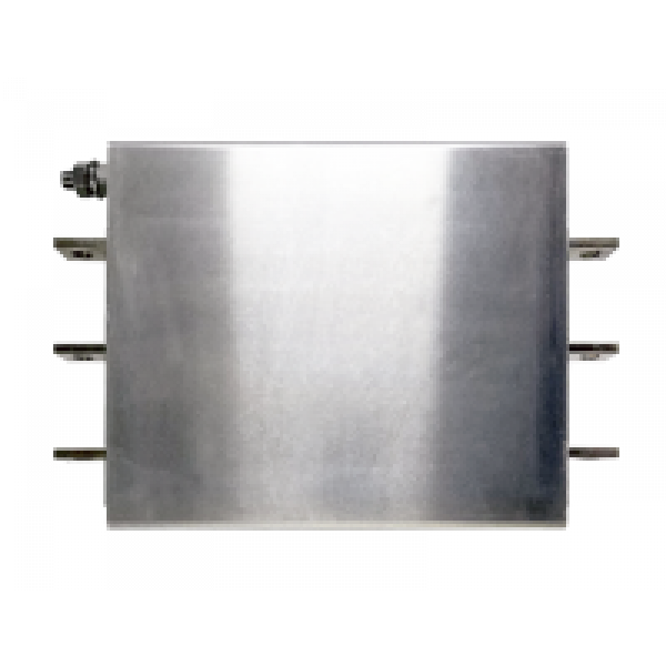IEF-280/543-4 IEF-280/543-4