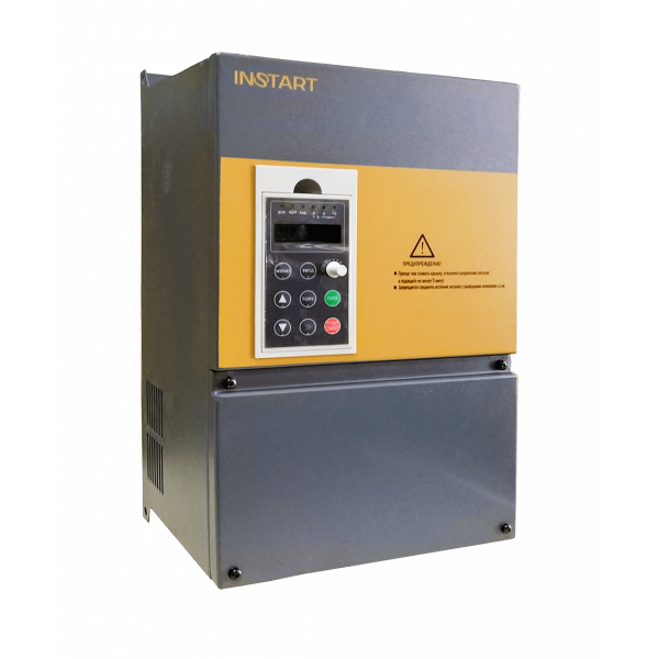 FCI-G11/P15-4BF FCI-G11/P15-4BF