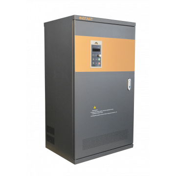 FCI-G200/P220-4F FCI-G200/P220-4F