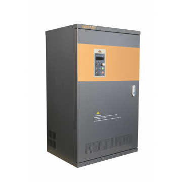 FCI-G90/P110-4 FCI-G90/P110-4
