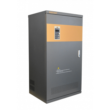 FCI-G315/P355-4F FCI-G315/P355-4F