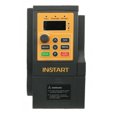 SDI-G0.4-2B