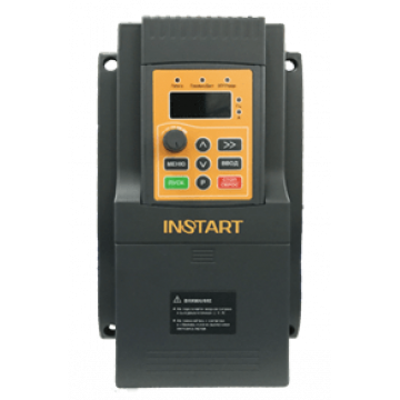 SDI-G2.2-2B SDI-G2.2-2B