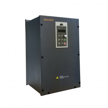 FCI-BU-200 FCI-BU-200