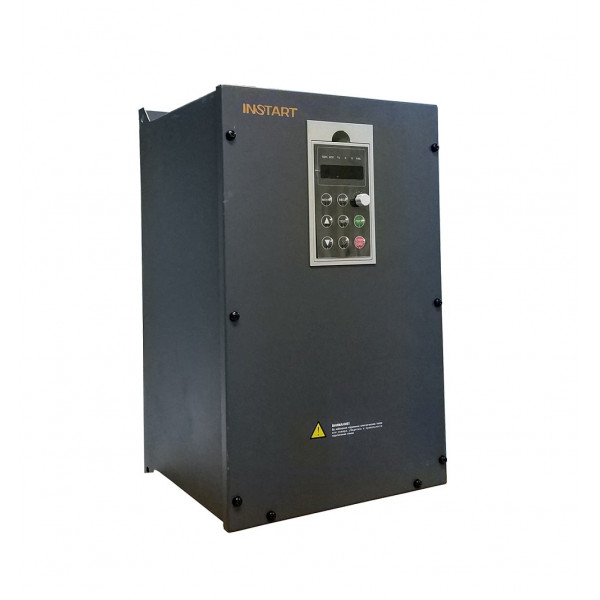 FCI-BU-200 FCI-BU-200