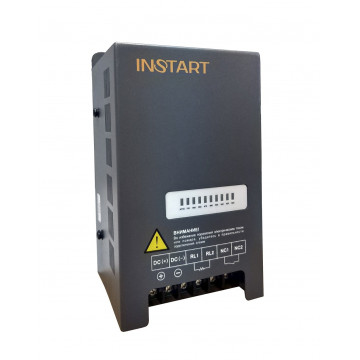 FCI-BU-50 FCI-BU-50
