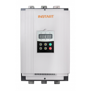 SSI-320/640-04 SSI-320/640-04