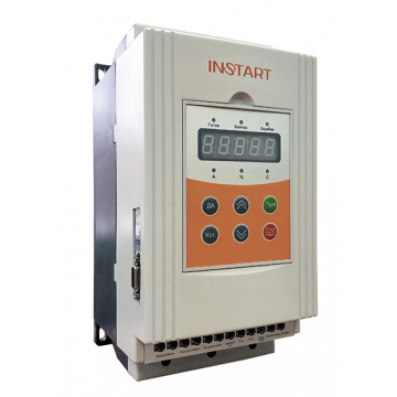 SBI-11/23-04