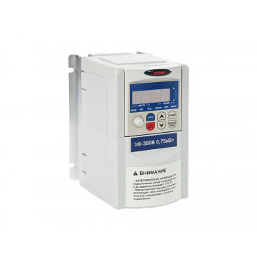 E3-9100-002H E3-9100-002H