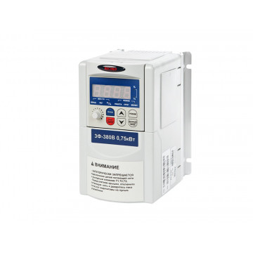 E3-9100-001H E3-9100-001H