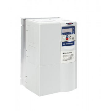 E3-9100-010H E3-9100-010H
