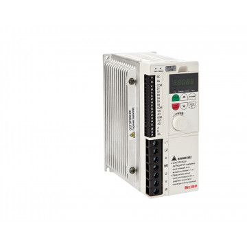 E4-8400-SP5L E4-8400-SP5L