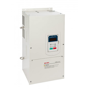 E5-P7500-060H